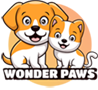 WonderPaws.ie
